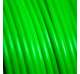 Fil PLA Vert fluo 1.75mm 2Kg